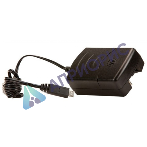 Зарядное устройство Motorola PMPN4006